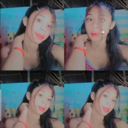 Lexi Villanueva