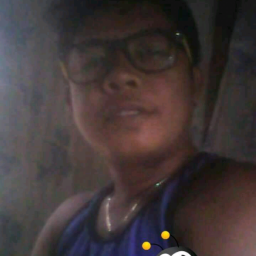 Marvin Alipio BasBas