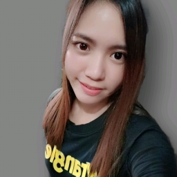 Renelyn
