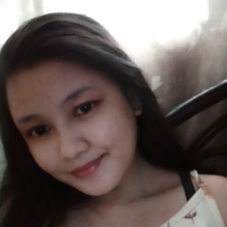 Rie Eila