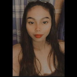 Shang