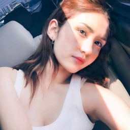 machi