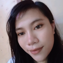 ainal