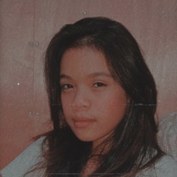 Shy Namae