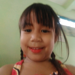 Catherine Solis