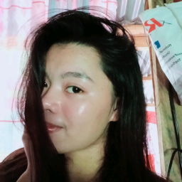 Rhea Deleon Torres