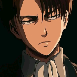 Zhou