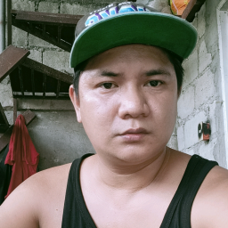 TALONG