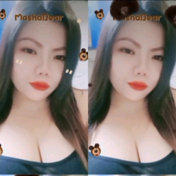 RL Chel