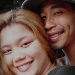 Alayce