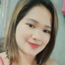 kimberly