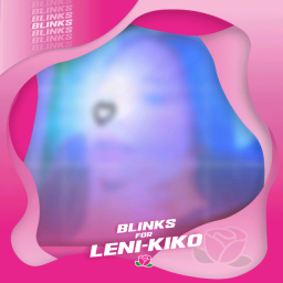 Rechelleomsik