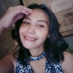 lalaine