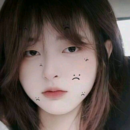 OHhhmy