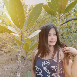 kath11