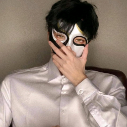 Solmistica09