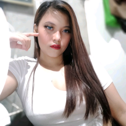 ronarosalesdy
