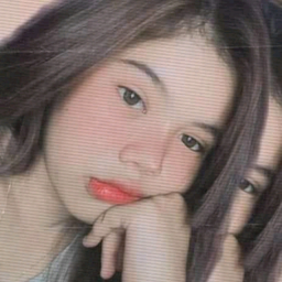Kyla