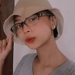 Cynthia Marie Enriquez