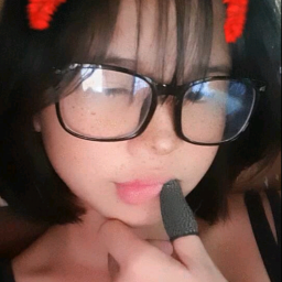 Nigx Imissubumalikkanapls