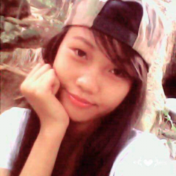 MARY ILAGAN