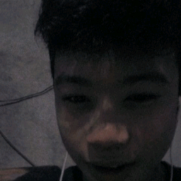 Jayson Bibon