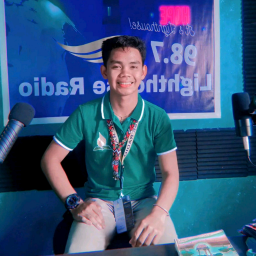 djnoyy
