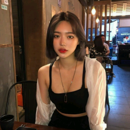 aji