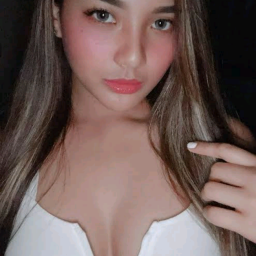 Sofia