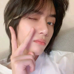 kianpogi