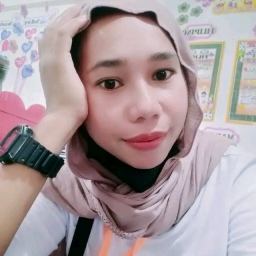 Elma Abdul