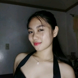 Grace Anne