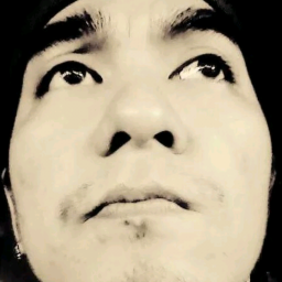 james andaya