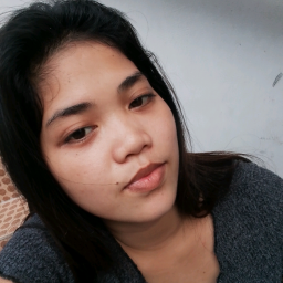 Shela Villanueva