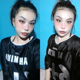 kimchiii