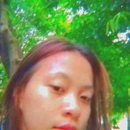 Enalyn Kris Damalen Hou