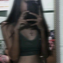 Aliyah