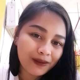 Marj