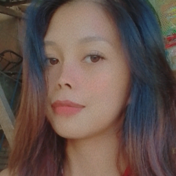 Jess Regis