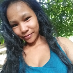 Lea