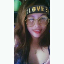 CheLibay