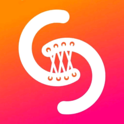Sepniro77