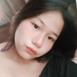 Aizlyn