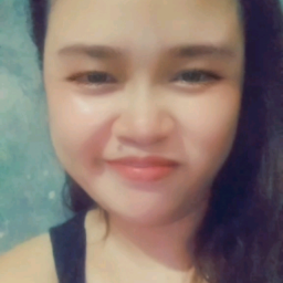 dhean2