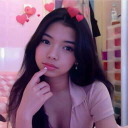 axj.nafida