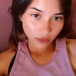 Ronielyn Sumagang