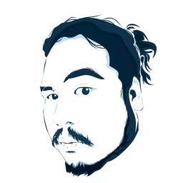 JP