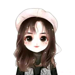 HoneyCha