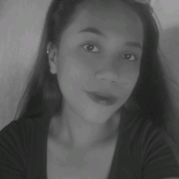Che Dela Torre Morales