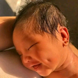 Joylyn Moralidad